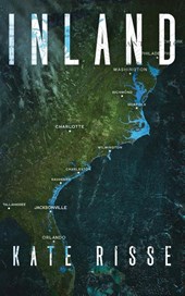 Inland