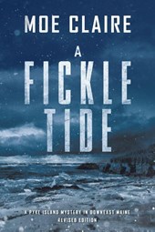 A Fickle Tide