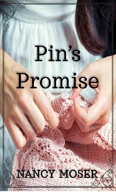 Pin's Promise
