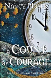 A Count of Courage