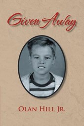 Given Away