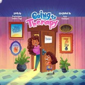 Going to Therapy