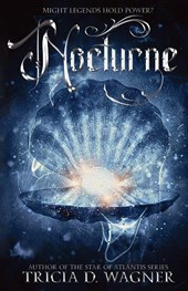 Nocturne