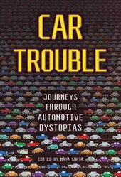 Car Trouble