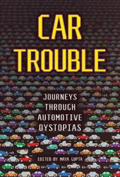 Car Trouble