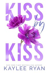 Kiss by Kiss - Special Edition