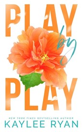 Play by Play - Special Edition