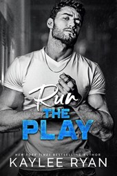 Run the Play