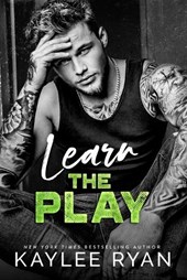 Learn the Play