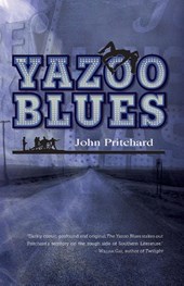 The Yazoo Blues