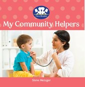 My Community Helpers