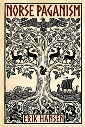 Norse Paganism