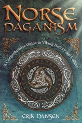 Norse Paganism