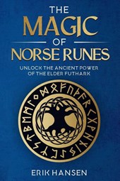 The Magic of Norse Runes