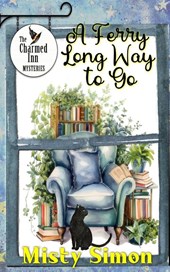 A Ferry Long Way to Go