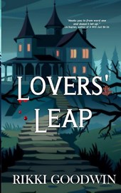 Lovers' Leap