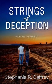 Strings of Deception