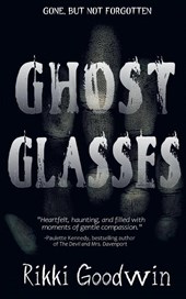 Ghost Glasses
