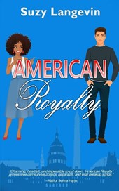 American Royalty