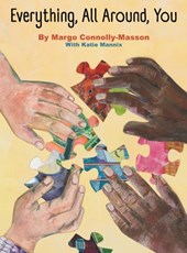 Everything, All Around, You