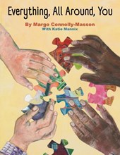 Everything, All Around, You