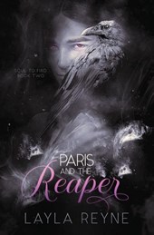 Paris and the Reaper