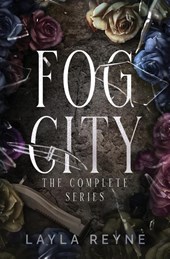 Fog City