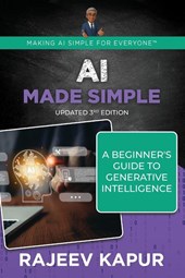 AI Made Simple