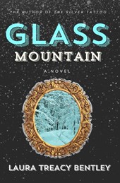 Glass Mountain