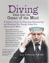 Diving Deep into the Ocean of the Mind