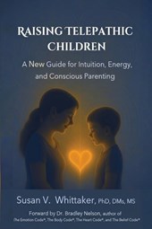 Raising Telepathic Children