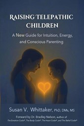 Raising Telepathic Children