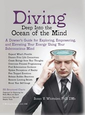 Diving Deep into the Ocean of the Mind