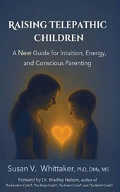 Raising Telepathic Children