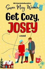 Get Cozy, Josey