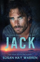 Warren, S: Jack