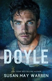 Doyle