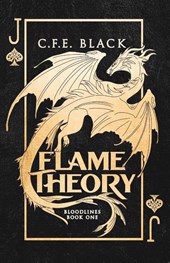 Flame Theory
