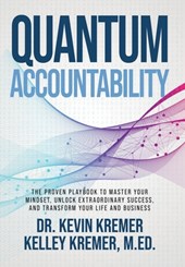 Kremer, K: Quantum Accountability