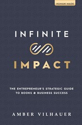 Infinite Impact