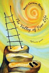 The Valley of Your Life