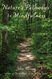 Nature's Pathways to Mindfulness
