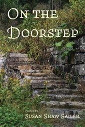 On the Doorstep