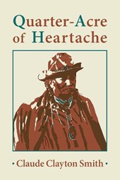 Quarter-Acre of Heartache