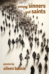 Among Sinners and Saints