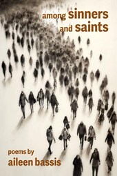 Among Sinners and Saints
