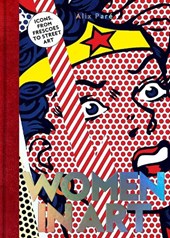 Women in Art