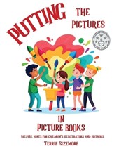 Putting the Pictures in Picture Books