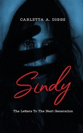 Sindy