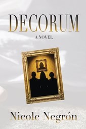 Decorum